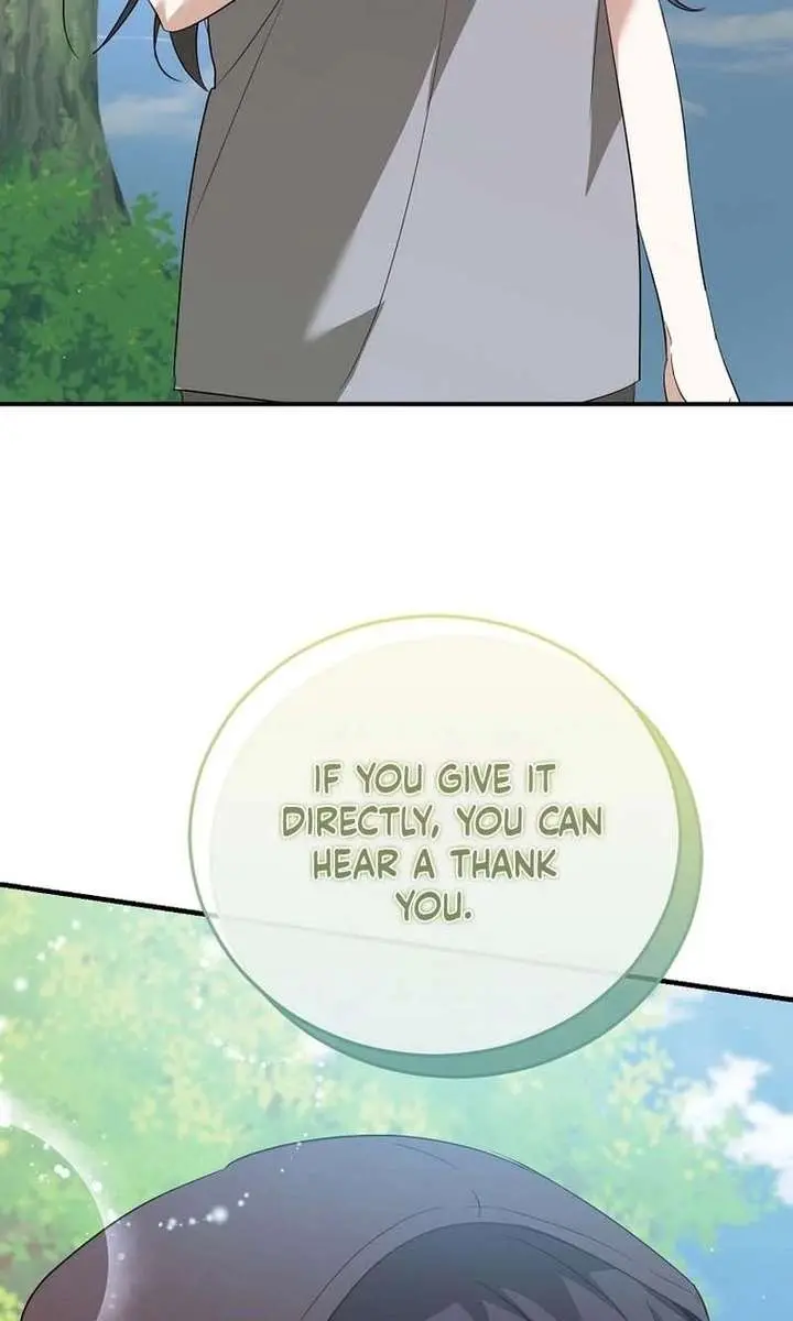 Stuck in Class With the Crazy Male Leads Chapter 63 Page 69