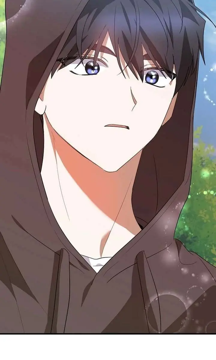 Stuck in Class With the Crazy Male Leads Chapter 63 Page 70