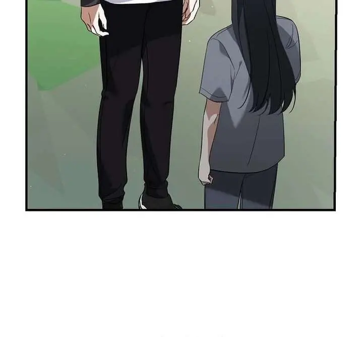 Stuck in Class With the Crazy Male Leads Chapter 63 Page 72