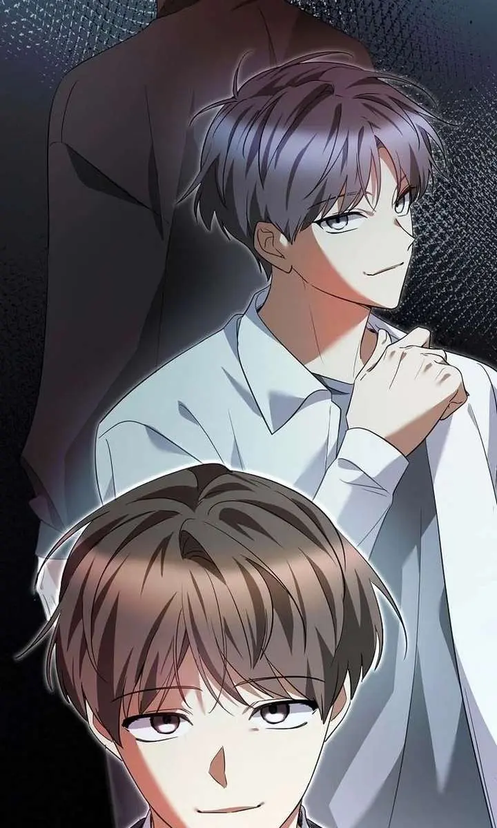 Stuck in Class With the Crazy Male Leads Chapter 63 Page 75