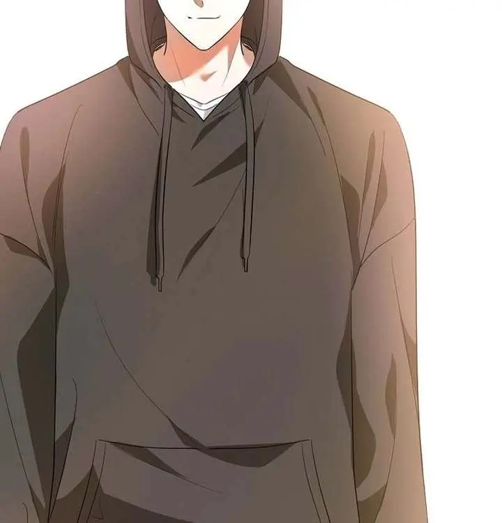 Stuck in Class With the Crazy Male Leads Chapter 63 Page 78