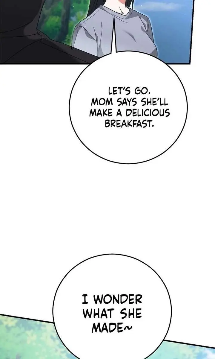 Stuck in Class With the Crazy Male Leads Chapter 63 Page 82