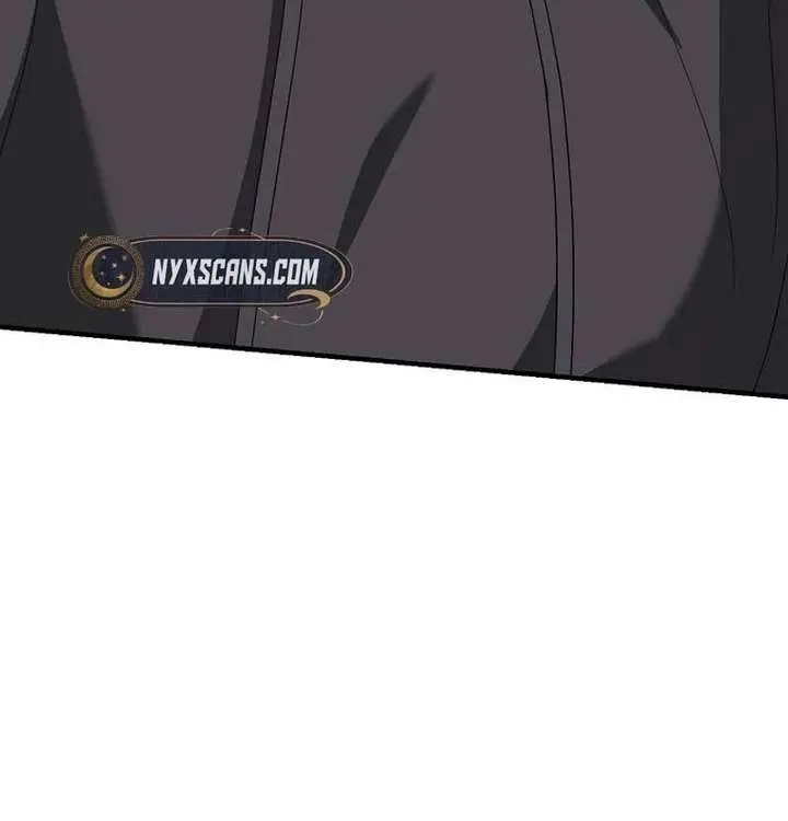 Stuck in Class With the Crazy Male Leads Chapter 63 Page 84