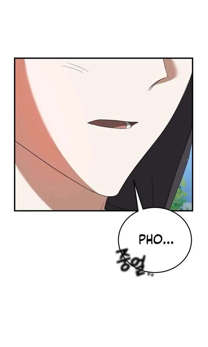 Stuck in Class With the Crazy Male Leads Chapter 63 Page 85