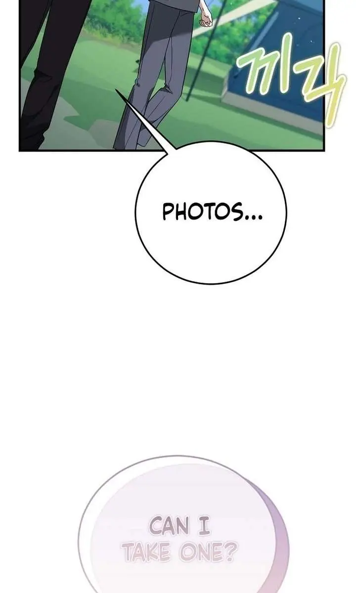 Stuck in Class With the Crazy Male Leads Chapter 63 Page 89