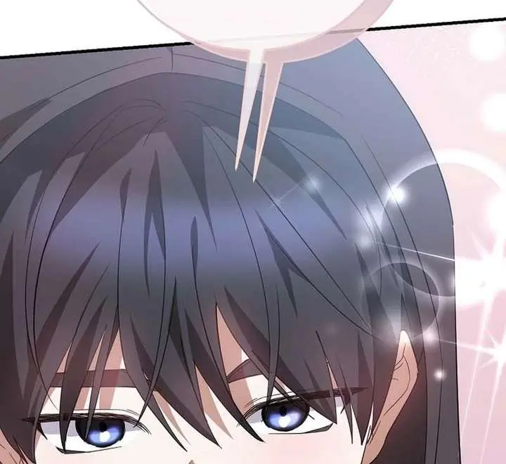 Stuck in Class With the Crazy Male Leads Chapter 63 Page 90