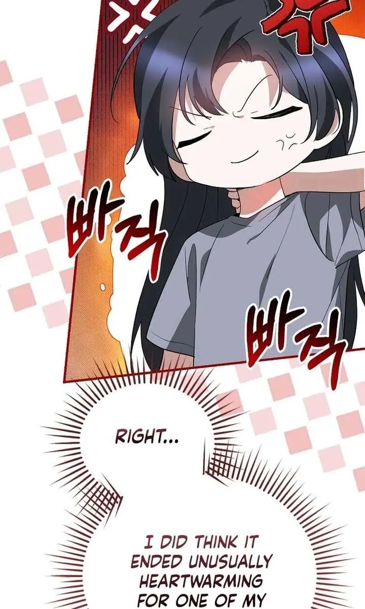 Stuck in Class With the Crazy Male Leads Chapter 63 Page 92