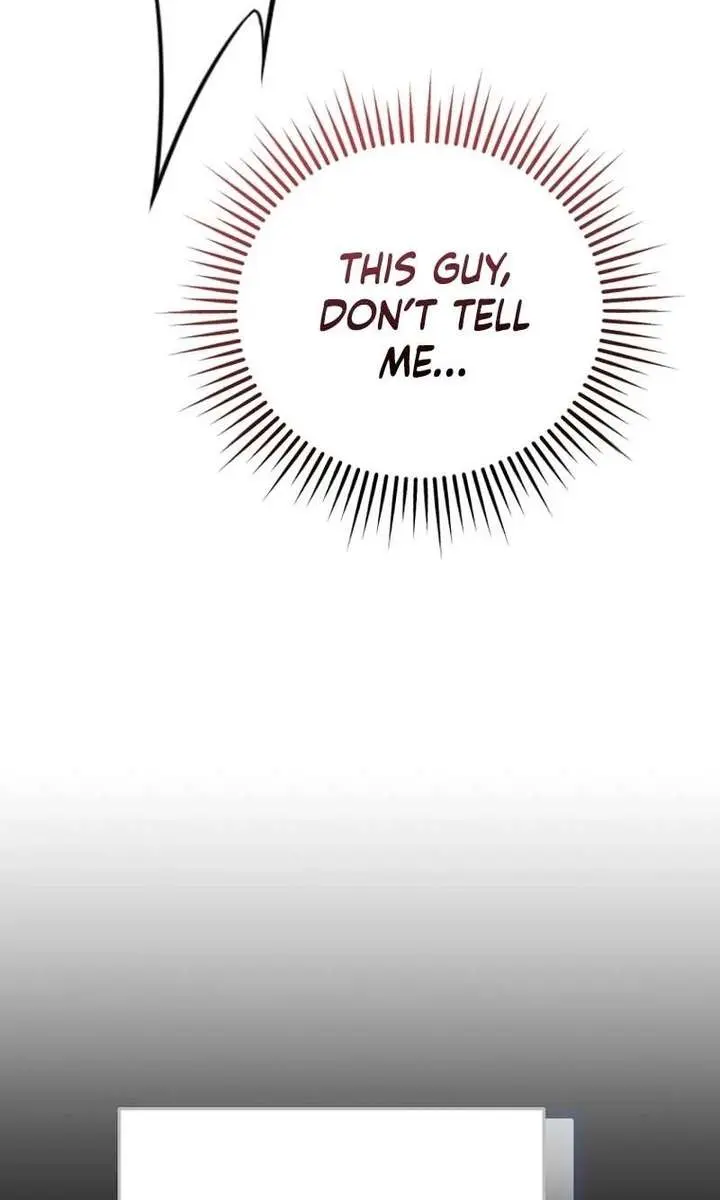 Stuck in Class With the Crazy Male Leads Chapter 63 Page 98