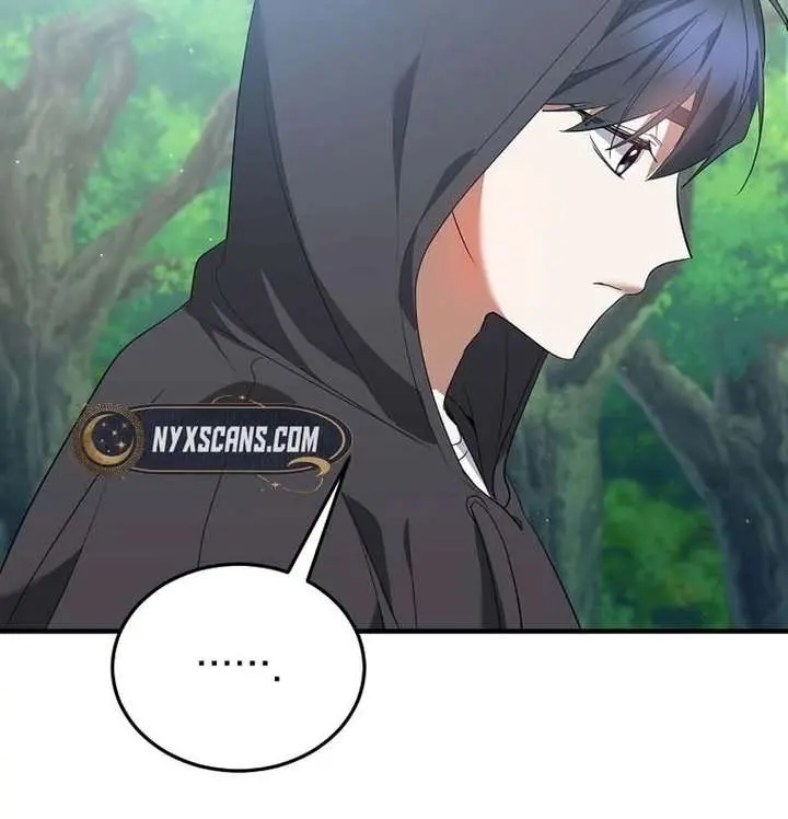 Stuck in Class With the Crazy Male Leads Chapter 63 Page 102
