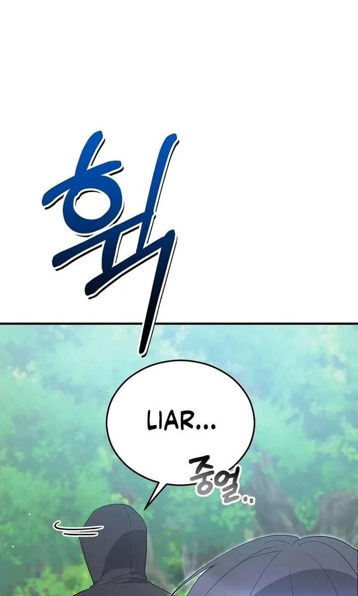 Stuck in Class With the Crazy Male Leads Chapter 63 Page 103