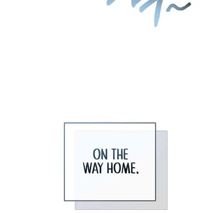 Stuck in Class With the Crazy Male Leads Chapter 63 Page 108