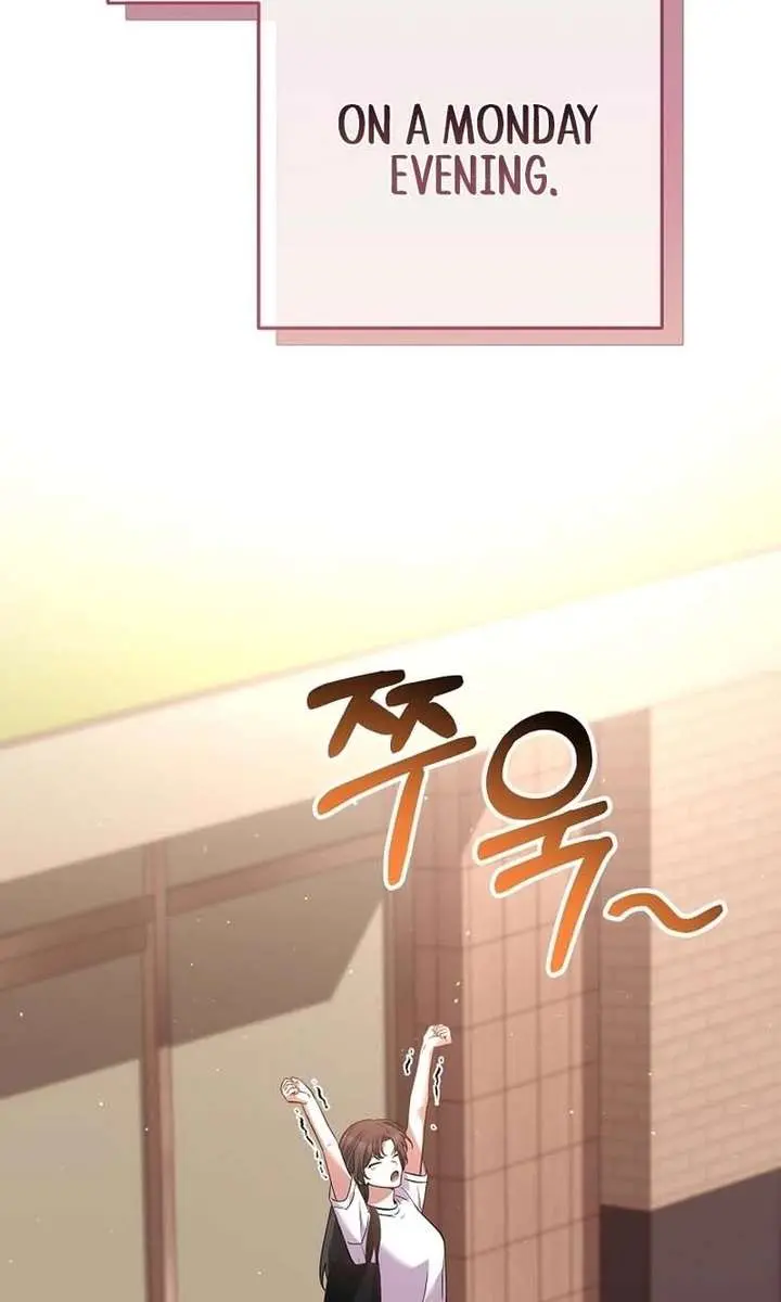 Stuck in Class With the Crazy Male Leads Chapter 63 Page 113