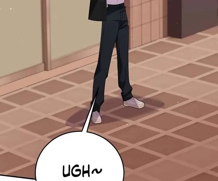 Stuck in Class With the Crazy Male Leads Chapter 63 Page 114