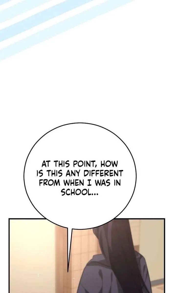 Stuck in Class With the Crazy Male Leads Chapter 63 Page 117