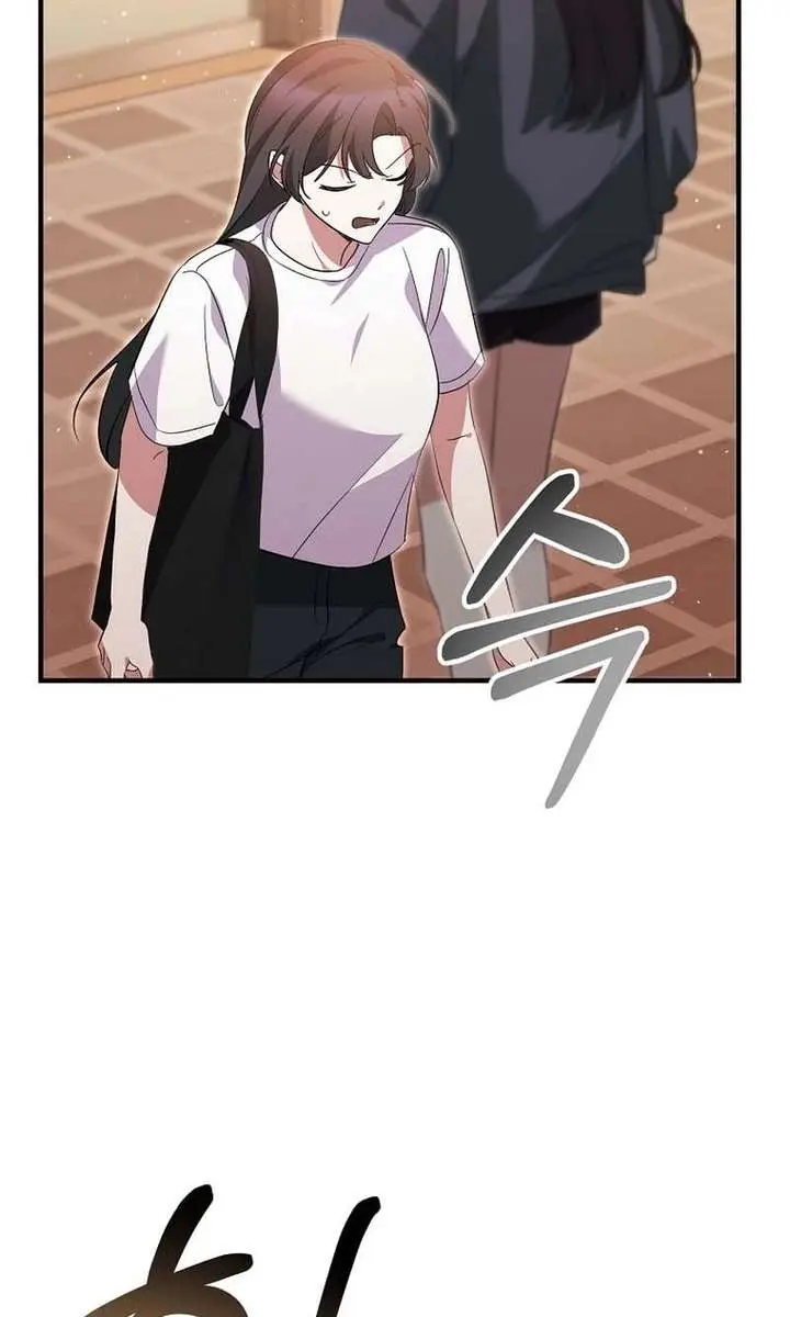 Stuck in Class With the Crazy Male Leads Chapter 63 Page 118