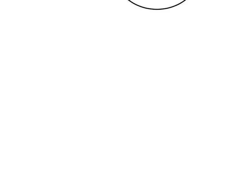 Stuck in Class With the Crazy Male Leads Chapter 63 Page 120