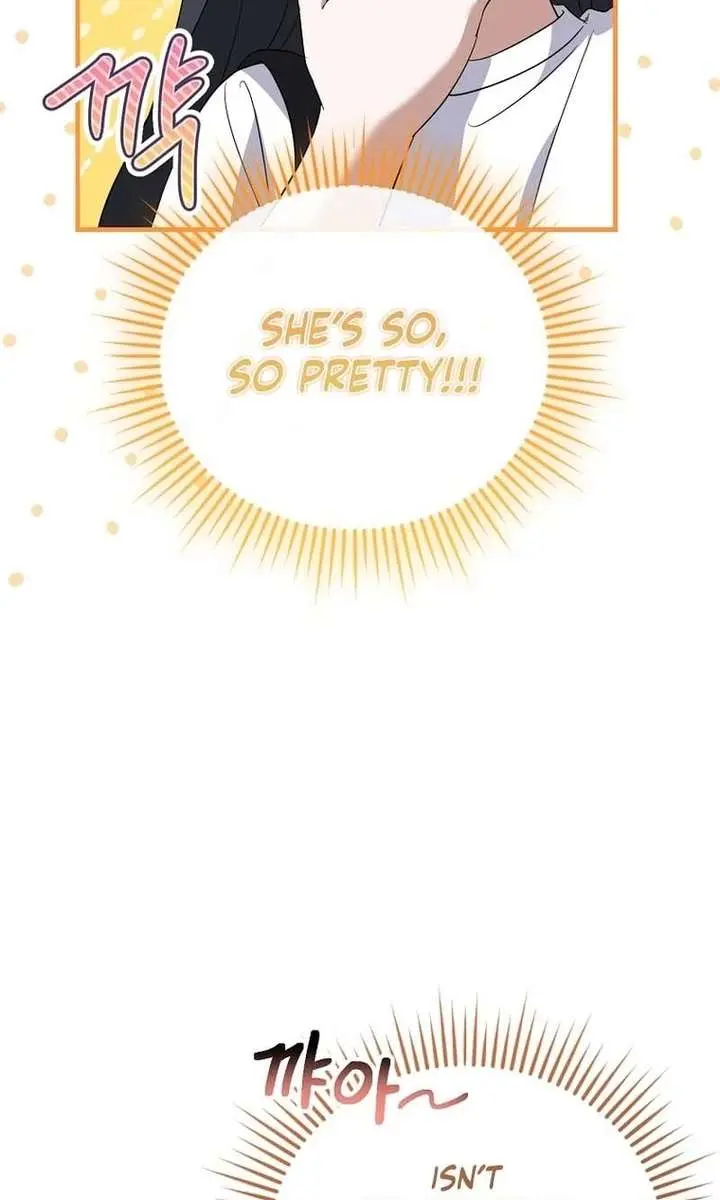 Stuck in Class With the Crazy Male Leads Chapter 63 Page 125
