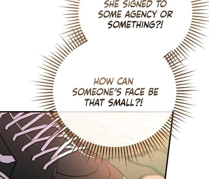 Stuck in Class With the Crazy Male Leads Chapter 63 Page 126