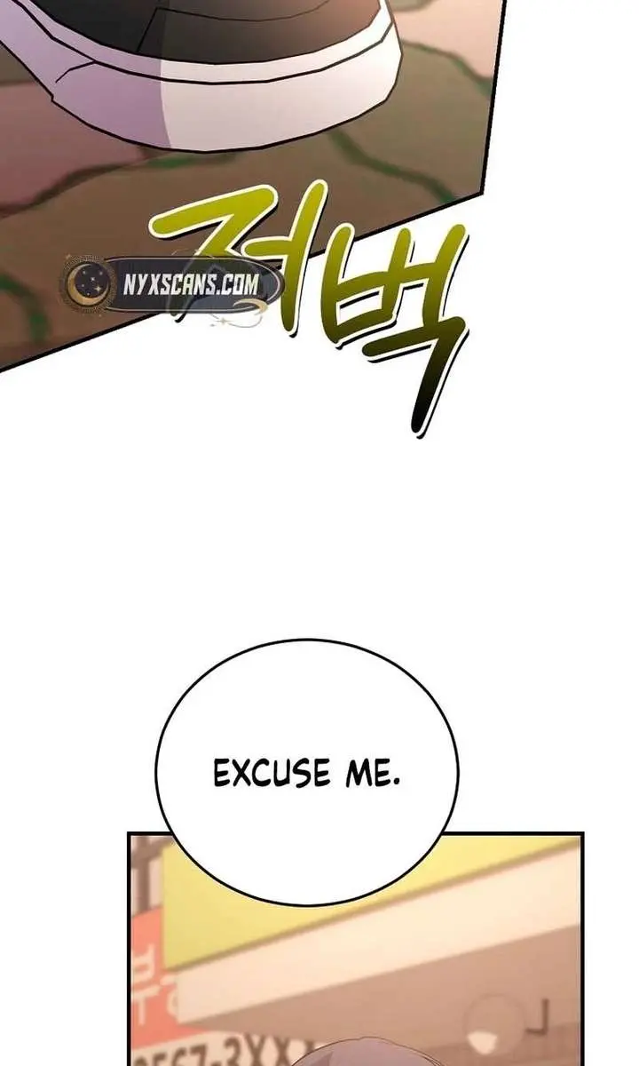 Stuck in Class With the Crazy Male Leads Chapter 63 Page 127