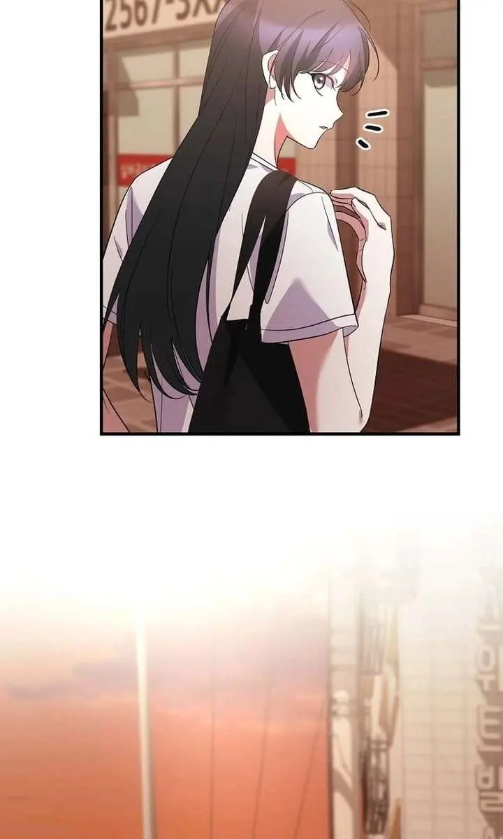 Stuck in Class With the Crazy Male Leads Chapter 63 Page 128