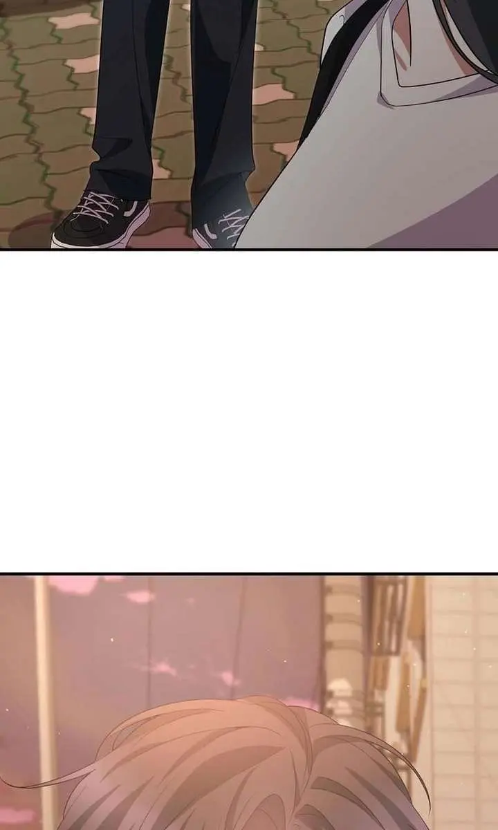 Stuck in Class With the Crazy Male Leads Chapter 63 Page 130