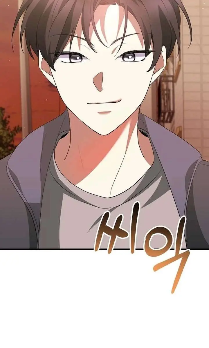 Stuck in Class With the Crazy Male Leads Chapter 63 Page 131