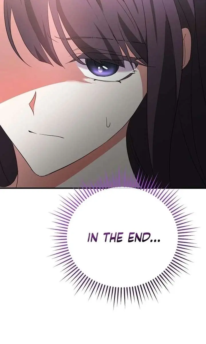 Stuck in Class With the Crazy Male Leads Chapter 63 Page 136