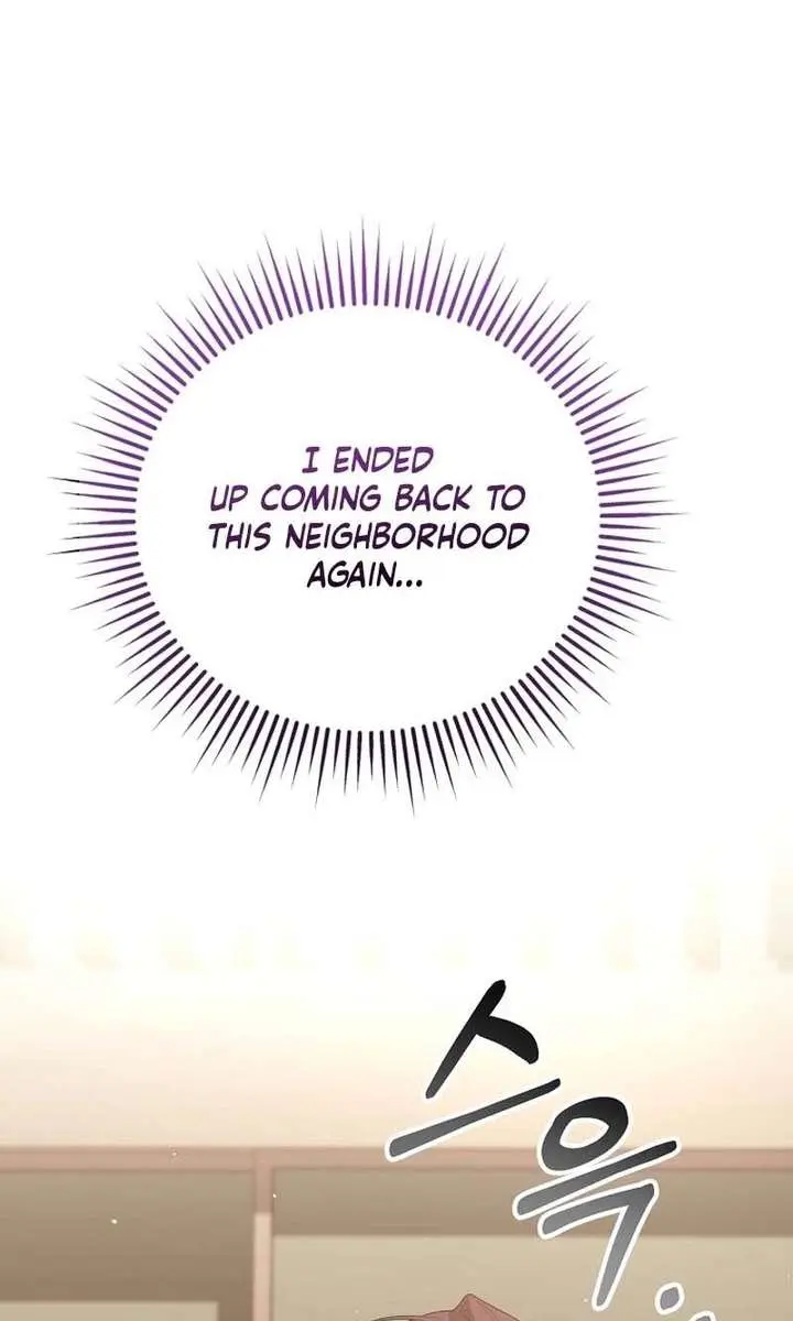 Stuck in Class With the Crazy Male Leads Chapter 63 Page 137