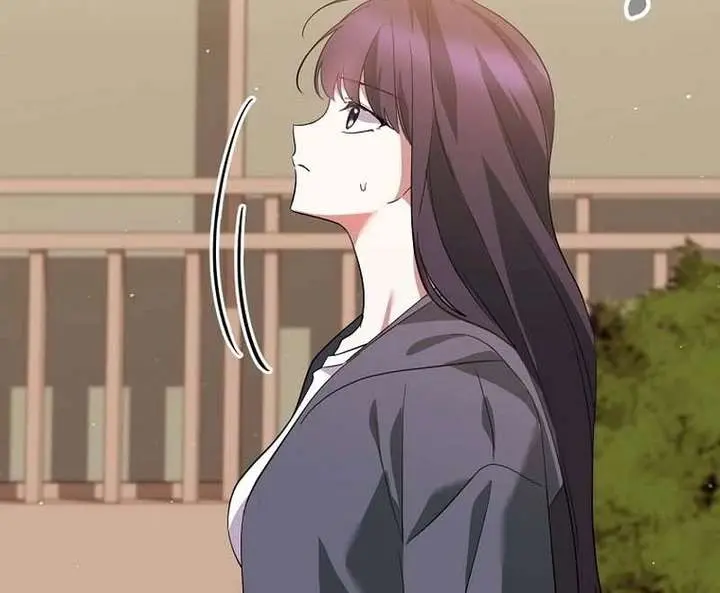 Stuck in Class With the Crazy Male Leads Chapter 63 Page 138