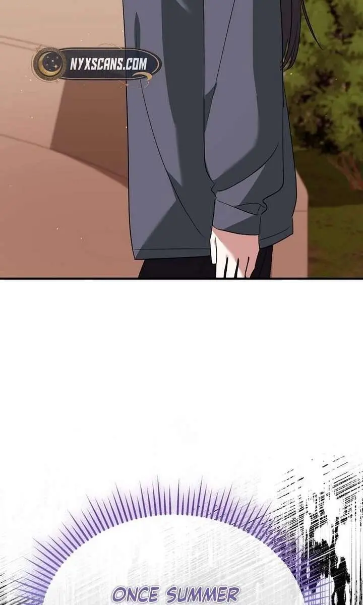 Stuck in Class With the Crazy Male Leads Chapter 63 Page 139