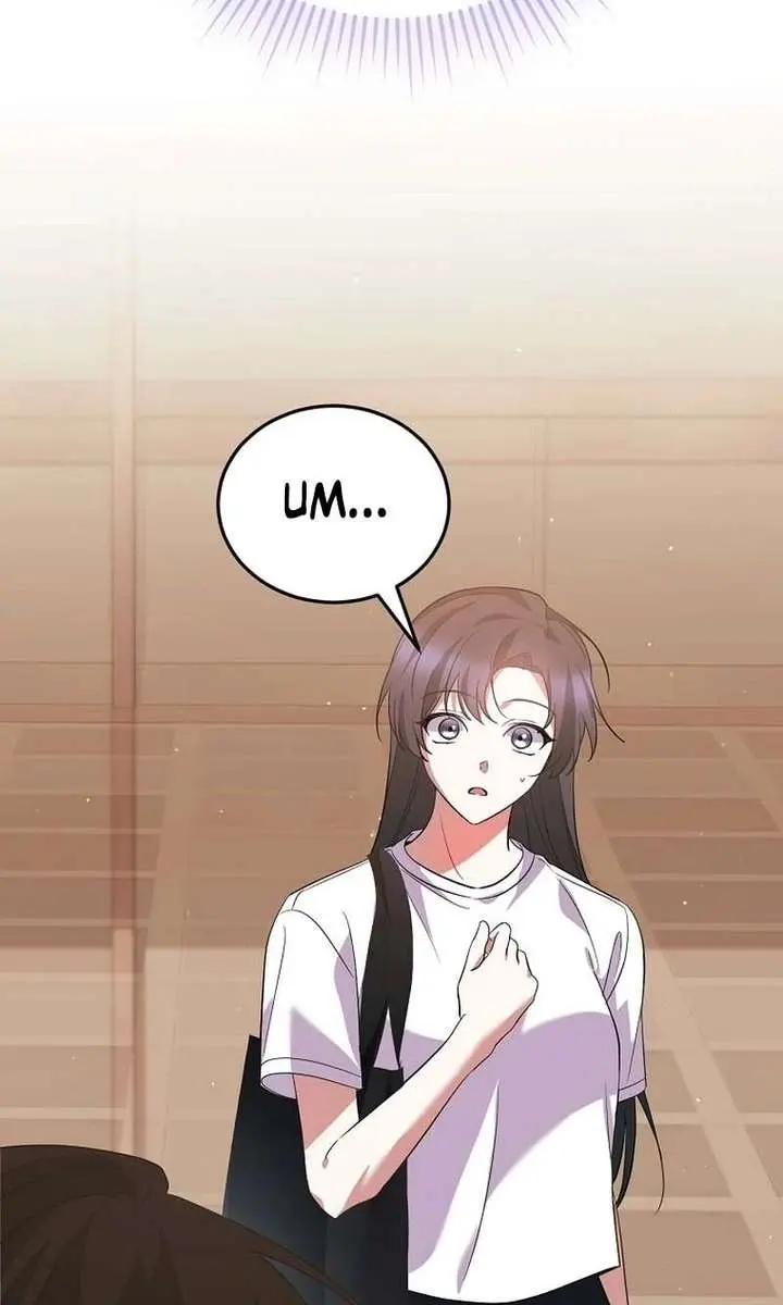 Stuck in Class With the Crazy Male Leads Chapter 63 Page 142