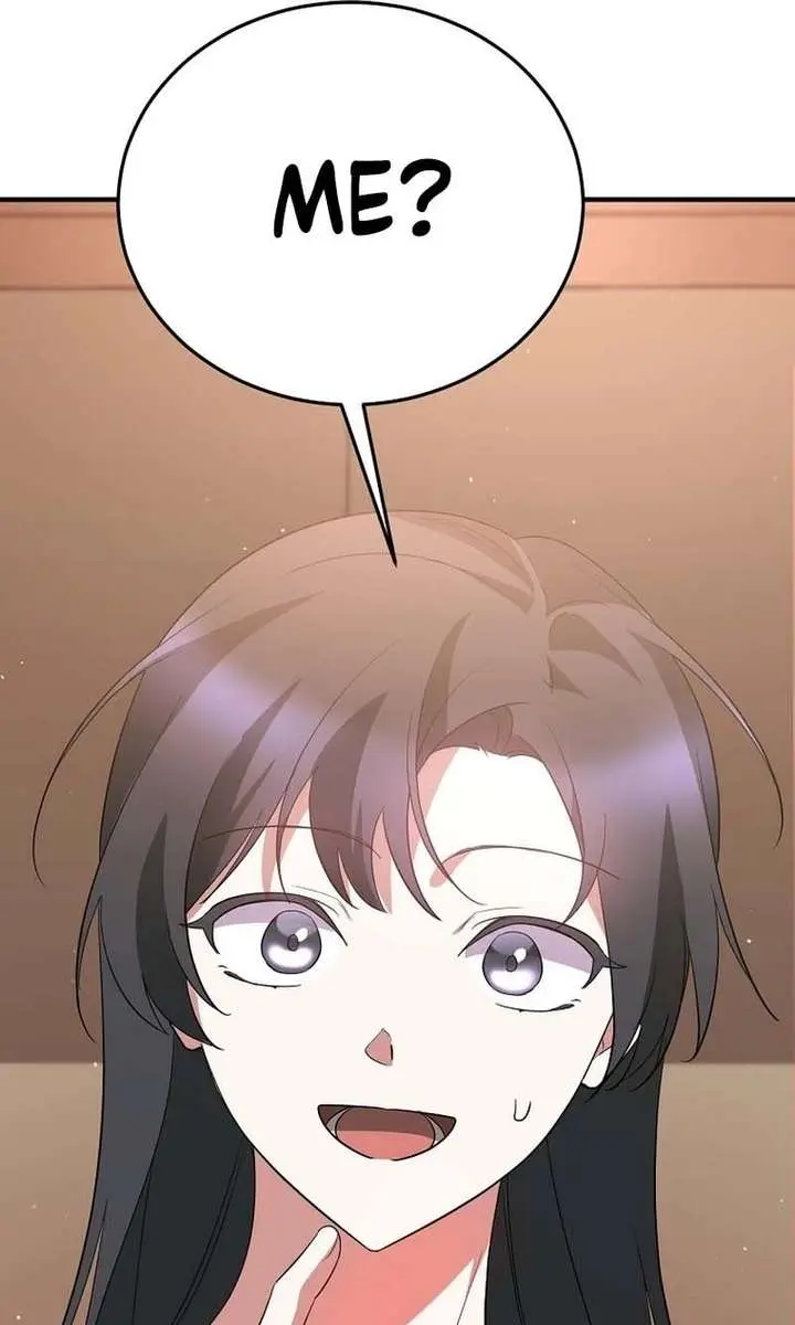 Stuck in Class With the Crazy Male Leads Chapter 63 Page 145