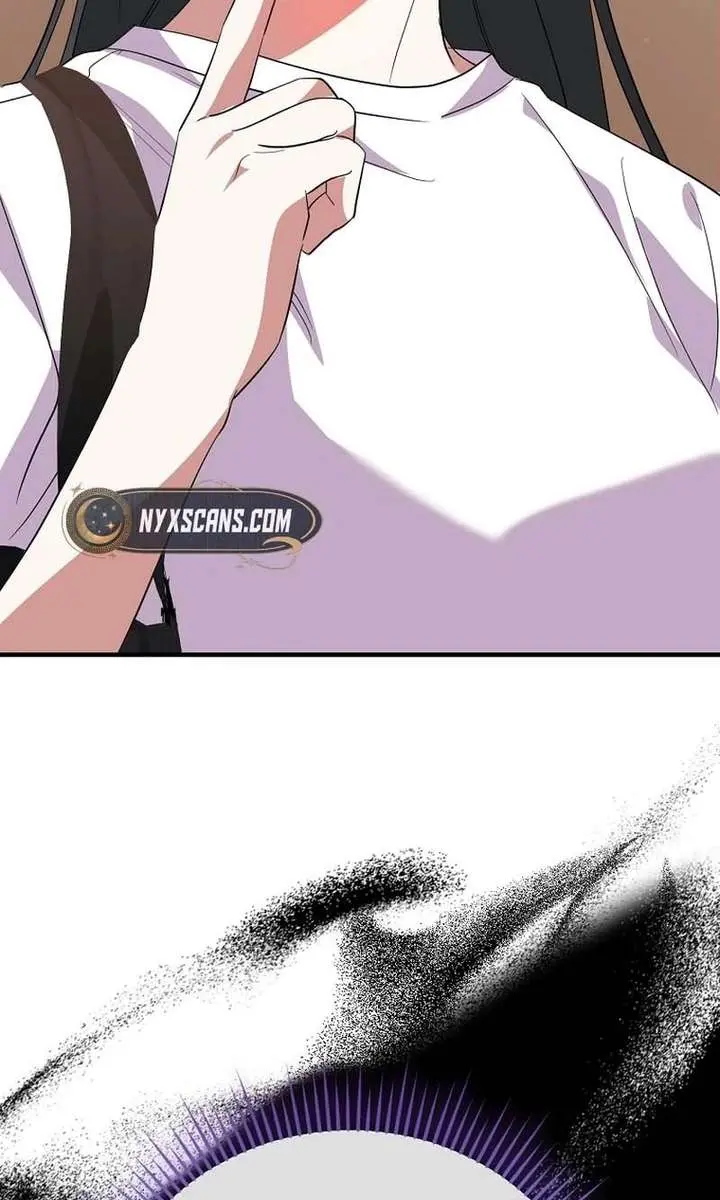 Stuck in Class With the Crazy Male Leads Chapter 63 Page 146