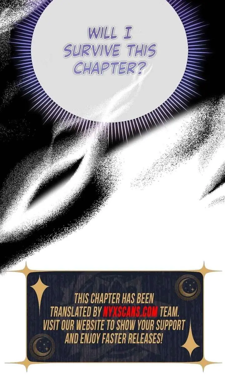 Stuck in Class With the Crazy Male Leads Chapter 63 Page 147