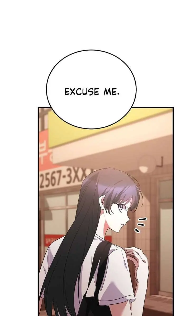 Stuck in Class With the Crazy Male Leads Chapter 64 Page 2