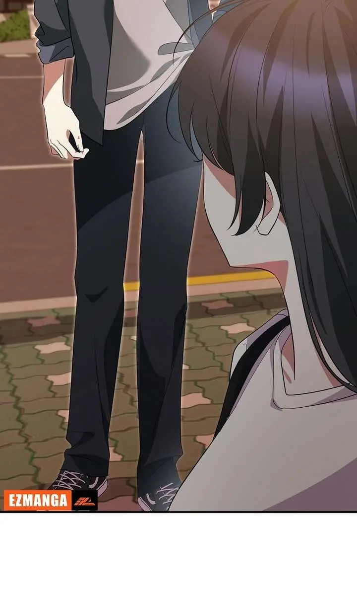 Stuck in Class With the Crazy Male Leads Chapter 64 Page 4