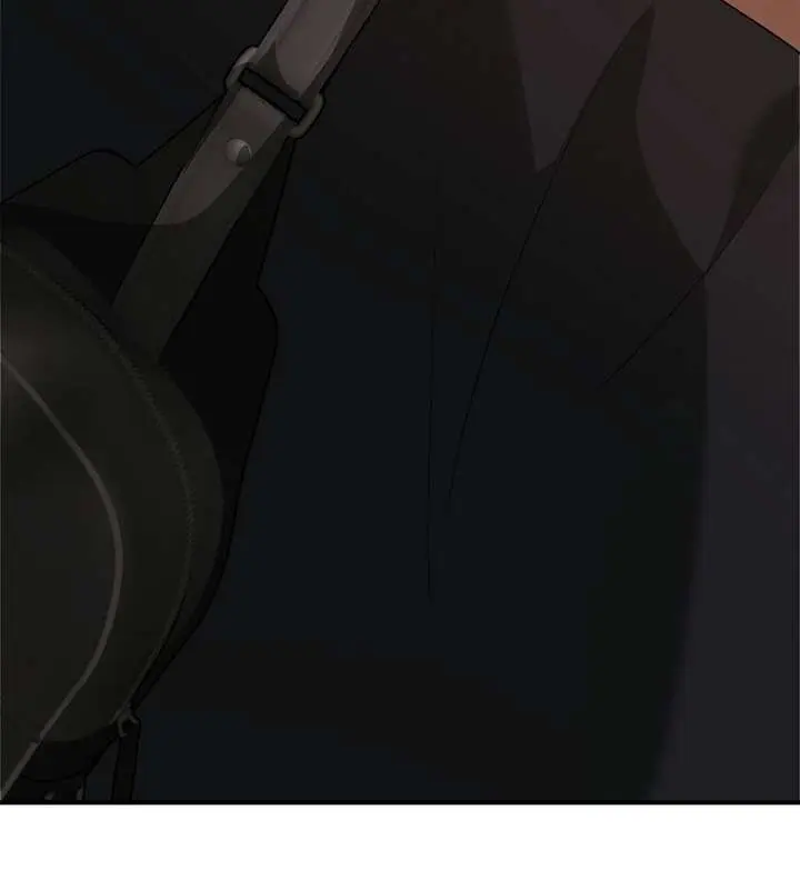 Stuck in Class With the Crazy Male Leads Chapter 64 Page 7