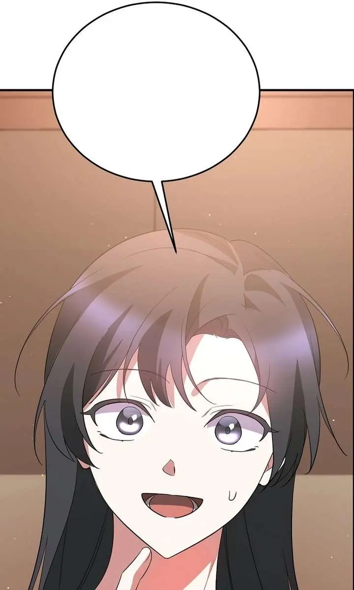 Stuck in Class With the Crazy Male Leads Chapter 64 Page 8