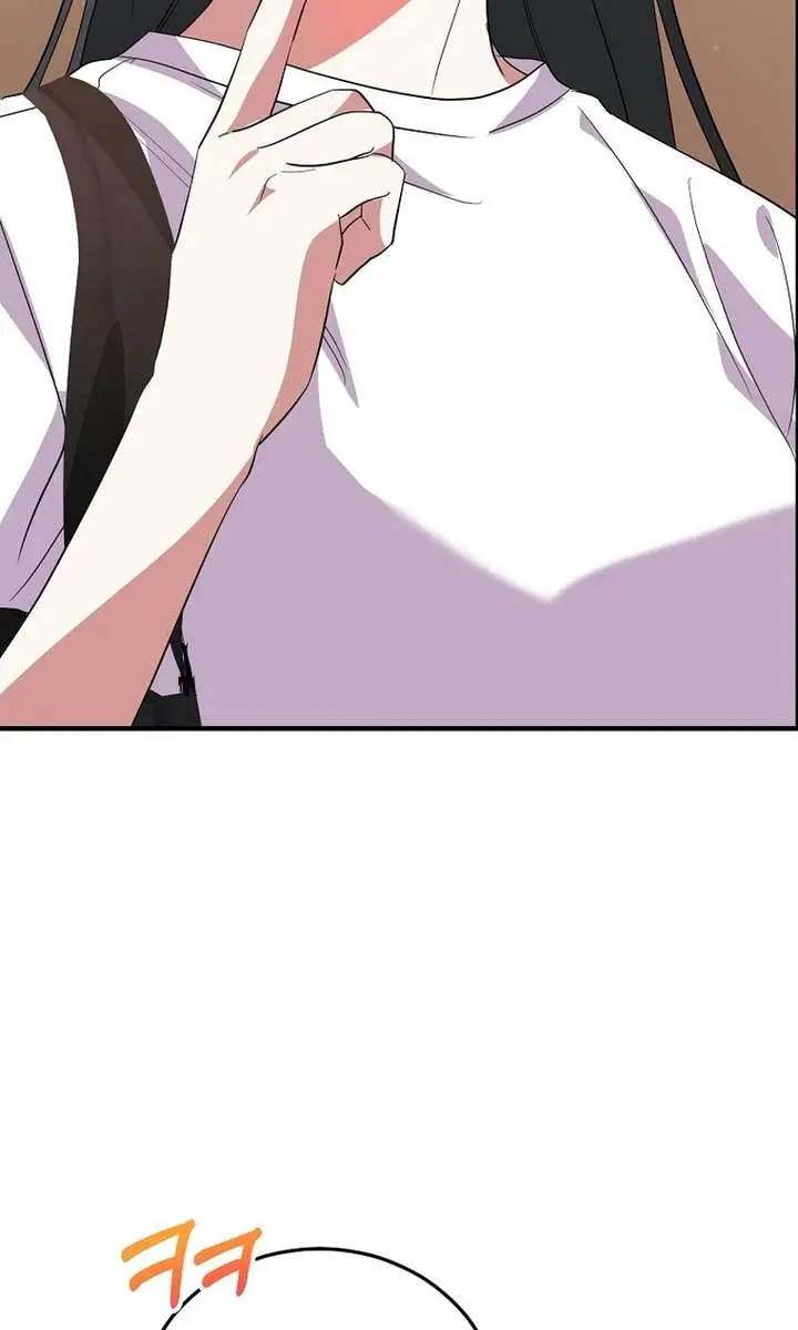 Stuck in Class With the Crazy Male Leads Chapter 64 Page 9