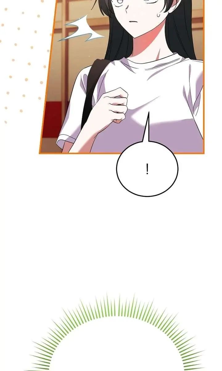 Stuck in Class With the Crazy Male Leads Chapter 64 Page 12