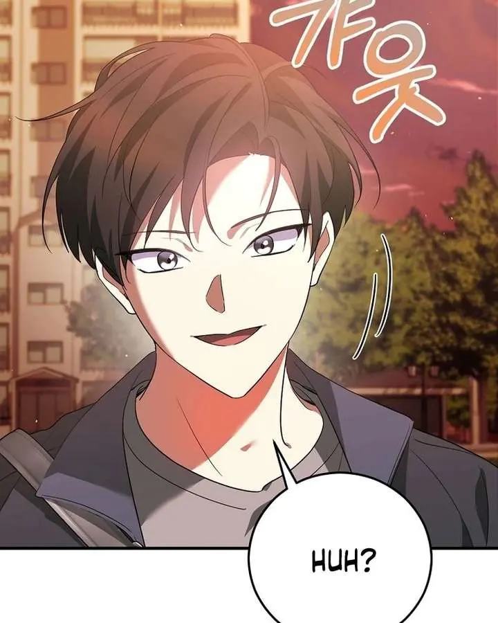 Stuck in Class With the Crazy Male Leads Chapter 64 Page 19