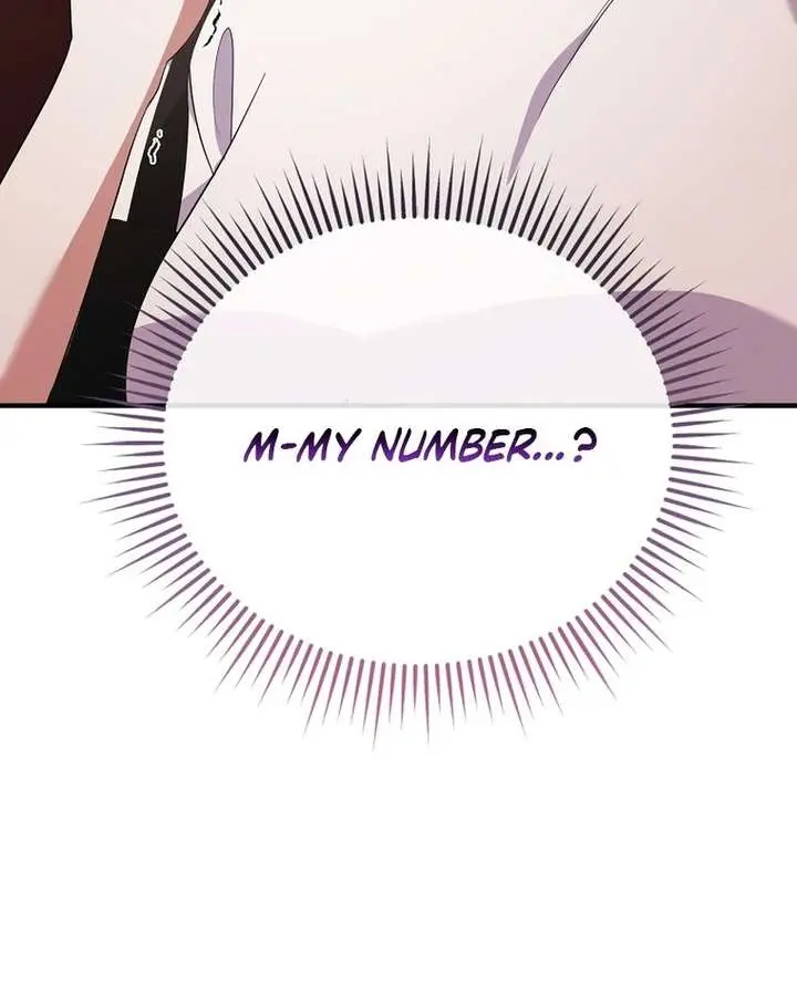 Stuck in Class With the Crazy Male Leads Chapter 64 Page 23