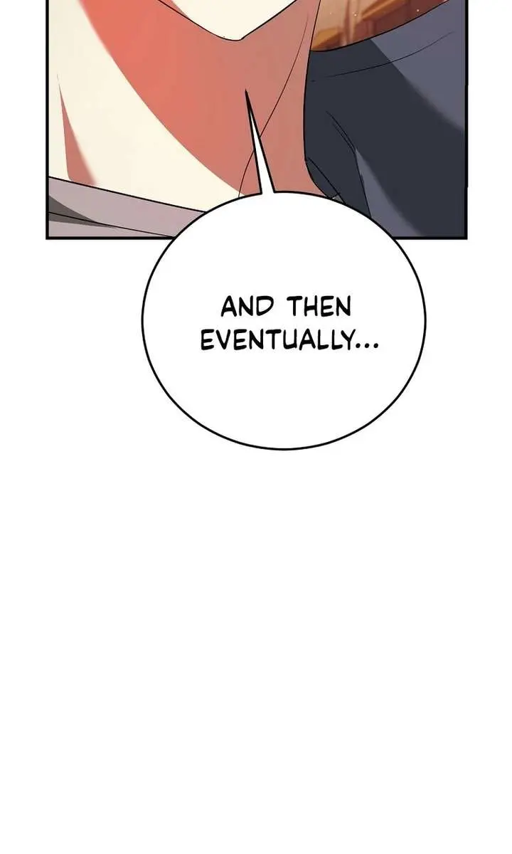Stuck in Class With the Crazy Male Leads Chapter 64 Page 36