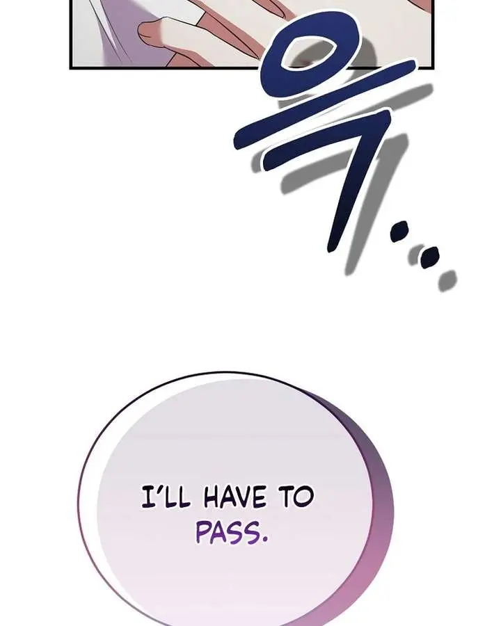 Stuck in Class With the Crazy Male Leads Chapter 64 Page 41