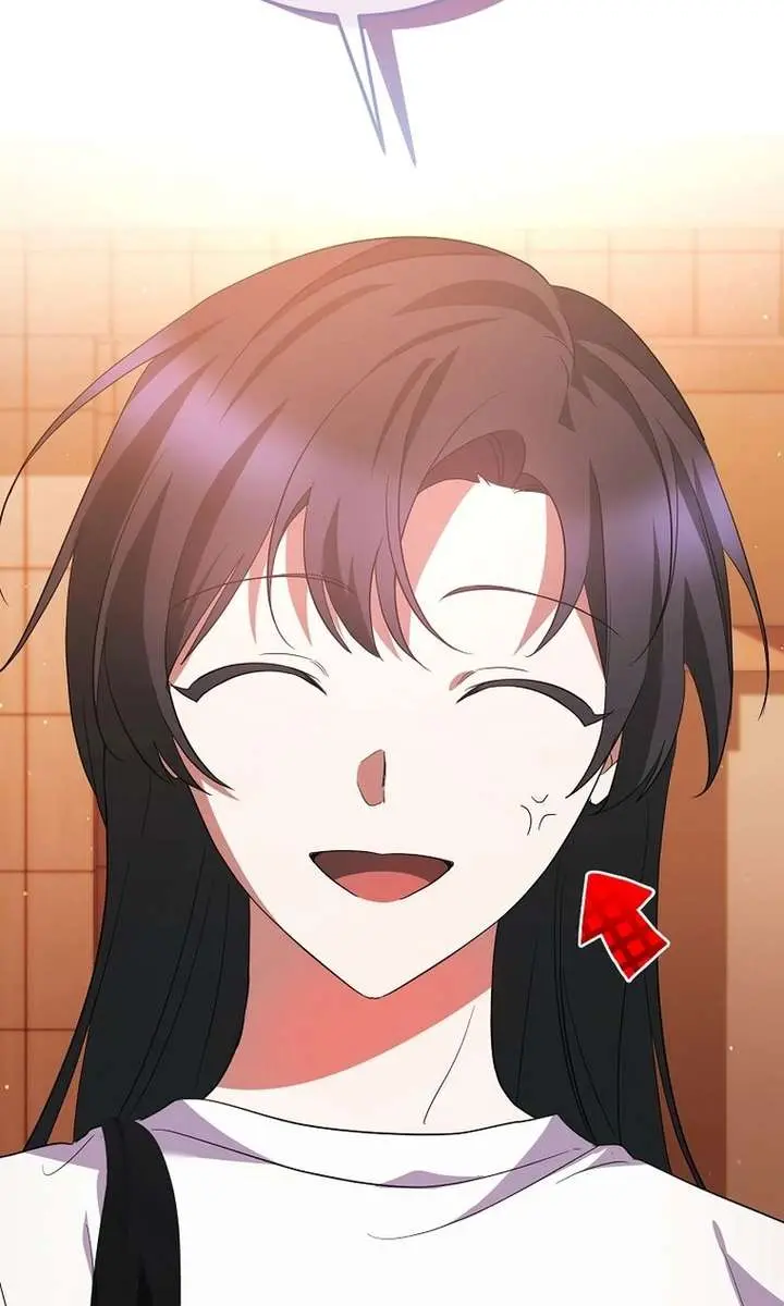 Stuck in Class With the Crazy Male Leads Chapter 64 Page 42