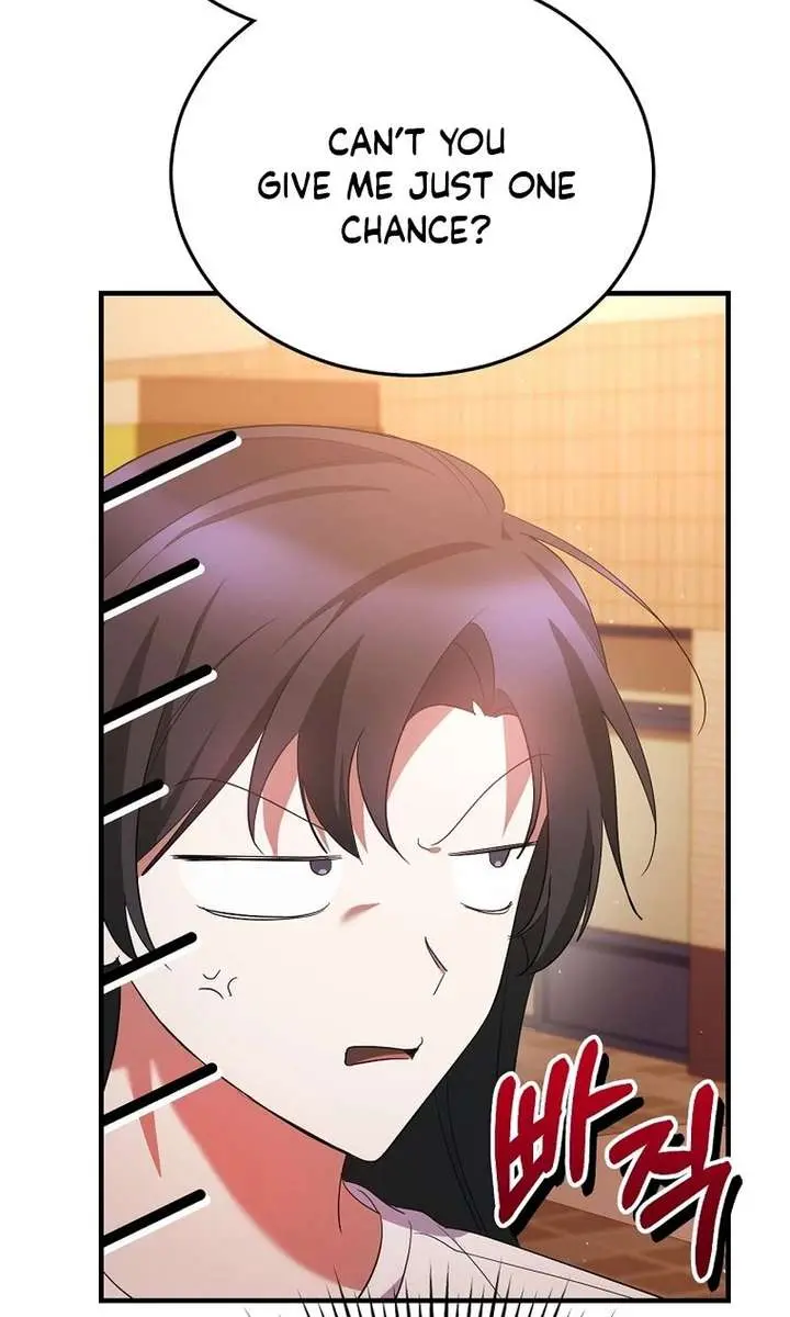 Stuck in Class With the Crazy Male Leads Chapter 64 Page 50