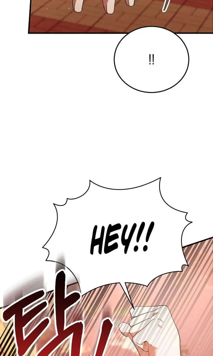 Stuck in Class With the Crazy Male Leads Chapter 64 Page 55