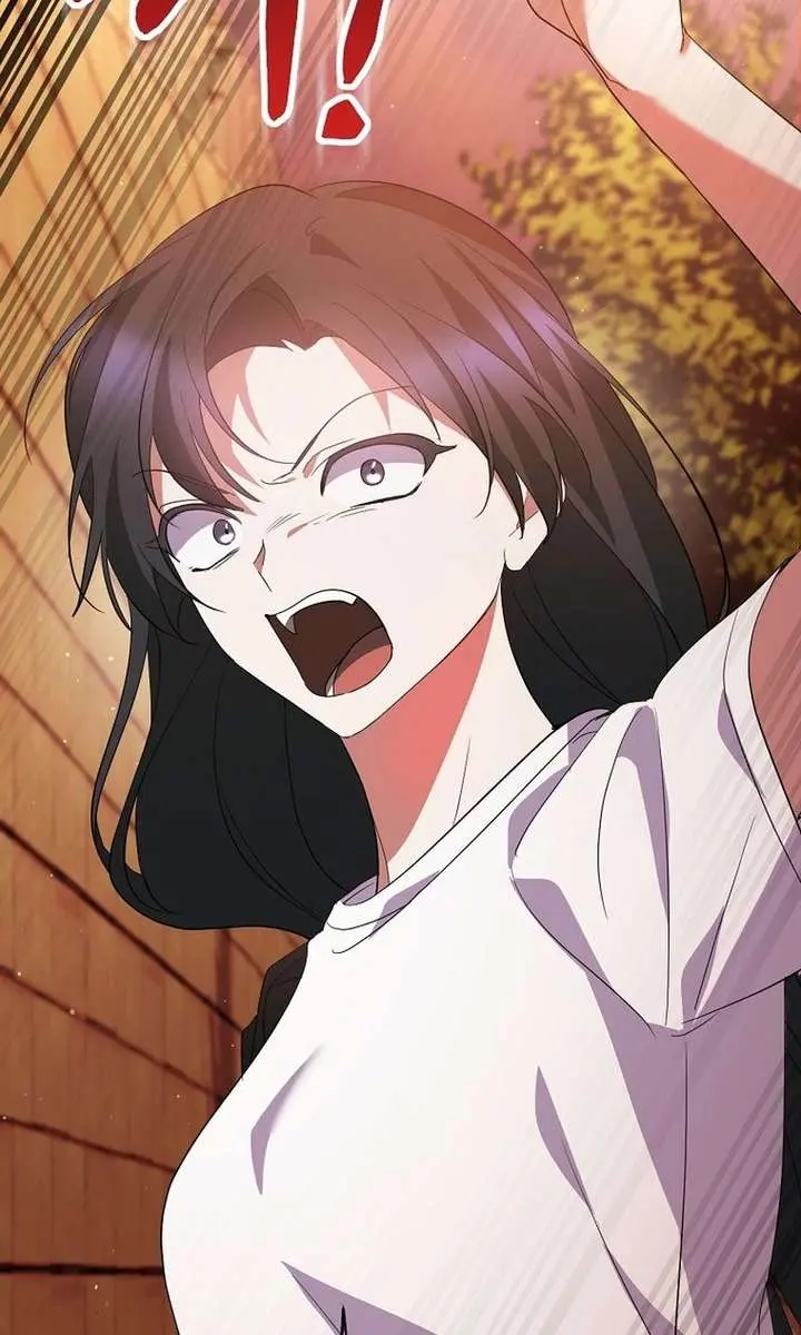 Stuck in Class With the Crazy Male Leads Chapter 64 Page 56