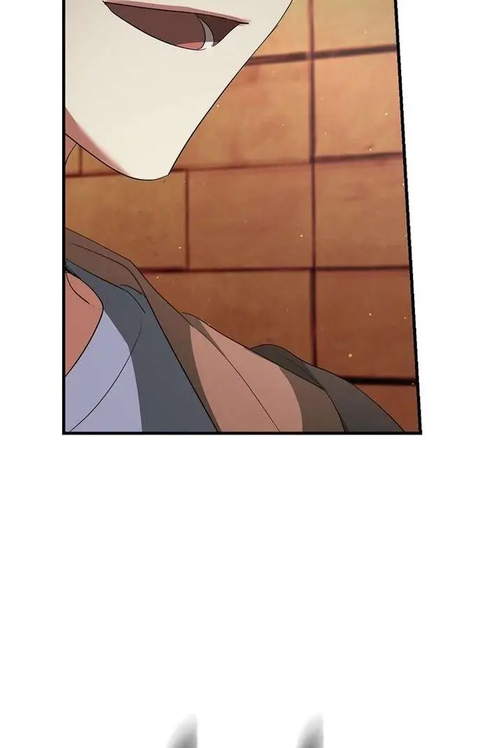 Stuck in Class With the Crazy Male Leads Chapter 64 Page 58