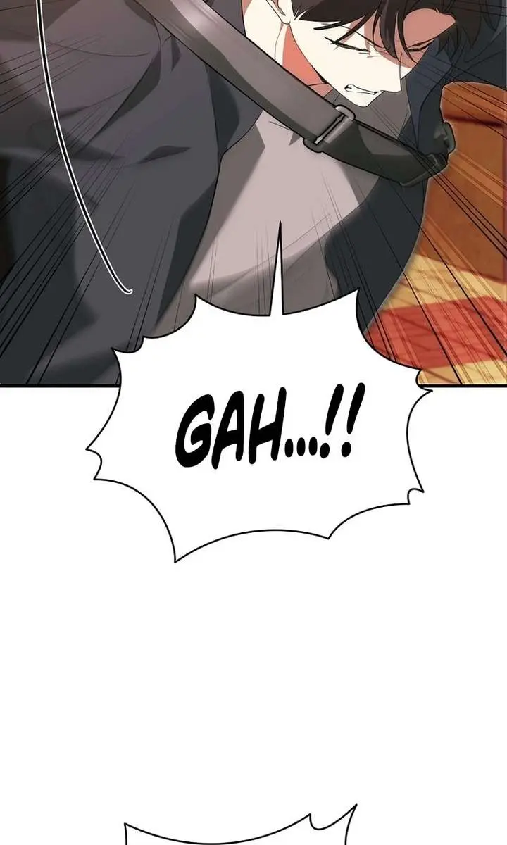 Stuck in Class With the Crazy Male Leads Chapter 64 Page 60